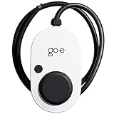 go-e Charger Gemini 22 kW Ladestation Wallbox 1,8 m Anschlusskabel 5-adrig...