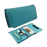 Zigarettenetui für Zigaretten, hergestellt in Spanien, Zigarettenetui aus...