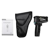 Infrarot - Thermometer, 50℃~800℃ Messbereich, Nicht - Kontakt...