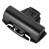 Neuftech 3.7V 3400mAH Akku Hohe Kapazität für Kärcher Akku-Fenstersauger...
