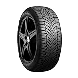 Nexen Winguard Snow'G WH2 M+S - 215/65R16 98H - Winterreifen