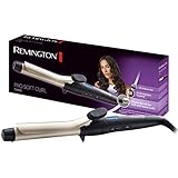 Remington Lockenstab Pro Soft Curl CI6325, 25 mm, antistatische...