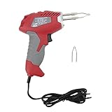 Lötpistole 180 W 200 ℃ Einstellbare Temperatur...