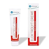 K-Active Vitality Line Elektrolyt Salbe | Wund- und Heilsalbe |...