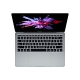 Apple MacBook Pro - Intel Core i7 2.5GHz (MPXQ2LL/A 13.3-inch Retina...