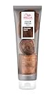 Wella Professionals Color Fresh Mask Chocolate Touch – Haarkur zum...