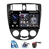 Generisch Buick Excelle 2004–2013 Android 13-Autoradio,...