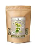 Biojoy BIO-Frauenmanteltee (100 g), Frauenmantelkraut getrocknet und...