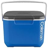 Coleman 16QT Performance Kühlbox