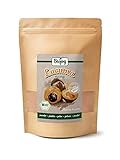 Biojoy BIO-Lucuma Pulver (500 g), Lukumapulver ohne Zusätze (Pouteria...