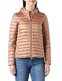 GEOX D JAYSEN Damen Daunenjacke