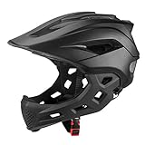 Kinder-Fahrradhelm, Kinder-Skateboard-Helm,...