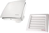 Maico - Original AKE 150/1, Automatische Kellerentfeuchtung,...
