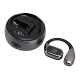 Sprachtranslator Ohrhörer, 5.4 True Wireless Stereo -Rauschunterdrückung...