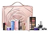 Lancôme - Beauty Box - Set - Limitierte Edition - 12 luxuriöse Geschenke