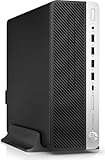 HP Mini PC Business Office Multimedia Computer mit 3 Jahren Garantie! - AMD...