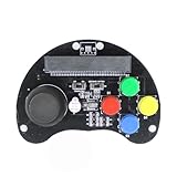 Malloy Robot Auto-Fernbedienung Spiel Joystick Breakout Erweiterungsplatine...