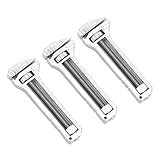 Qudinip Mini-Multitool-Schraubenschlüssel,...