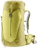 deuter AC Lite 22 SL Damen Wanderrucksack (Modell 2024)