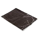 60 x Moor-Einmalpackung N, 40x30 cm, 350 g, 60 Stück/Karton, Preis/Stück
