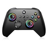 vaomon Wireless Controller Compatible With Xbox One, Xbox Series X/S, Xbox...