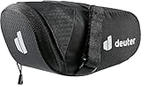 deuter Bike Bag 0.5 Satteltasche