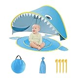 Acunny Innenzelt für Kinder, Spielhaus für Kinder, Spielhaus für den...