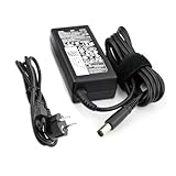 90W 65W Netzteil Ladekabel Ladegerät für HP Pavilion All-in-One,ProDesk...