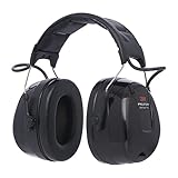 Peltor 3M WorkTunes Pro HRXS220A Kapselgehörschutz-Headset 32 dB 1St.