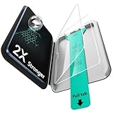 ESR 2 Stück, für iPad 11. /10. Generation A16/A14 (11/10,9 Zoll,...