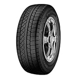 Petlas Explero Winter W671 RF - 215/70R16 104H - Winterreifen