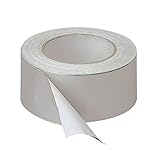 PVC-Spezial Klebeband