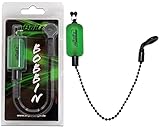 Angel-Berger Magic Baits Bobbin Bite Indicator Bissanzeiger Swinger Drop...