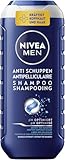 NIVEA Men Antischuppen Schampoo 250ml