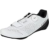 Giro Bike Giro Herren Cadet Walking Schuh, Weiß, 45 EU