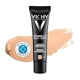 Vichy Dermablend [3D Correction], Teintkorrigierendes Make-up, Foundation...