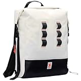 Chrome Urban Ex 30l Wp Backpack One Size