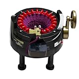 Addi Express Strickmühle 15 cm - 1 Stück