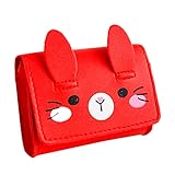 Niedliche Schultertasche, Kuriertasche, Geldbörse, Kinder,...