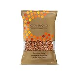 C Cambrook Extraordinary Nuts - Karamellisierte Pekannüsse 1kg