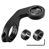 Fahrradhalterung für Garmin Edge 530 540 520 510 500 200 130 20 25 800 810...