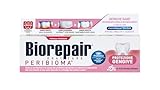 Biorepair, Zahnpasta zum Schutz des Zahnfleisches Peribiom, bekämpft und...