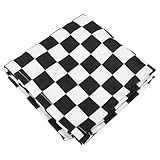 Abaodam Universeller Windschutz für Kinderwagen und Buggys aus...