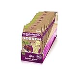 kajnok Bio-Abnehm-Tagliatelle: Konjak Nudel im Tagliatelle-Stil - Bio & Low...