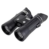 STEINER Fernglas Wildlife 10x42 - Deutsche Marken-Qualität, 30 Jahre...