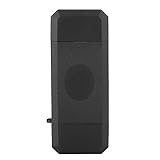 6 In Typec Memory Card Reader OTG für Mobile Pho -Tablets Lap -USB...