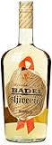 Badel Slivovica Pflaumenbrand, 1er Pack (1 x 1 l)