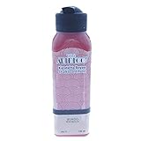 Artdeco Tafelfarbe, 140ml, Bordeaux 3643