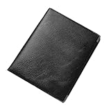 Münzalbum Coin Storage Scrapbook für 480 Stück 2 Euro -Kollektion Buch...