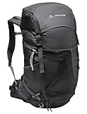 VAUDE Wanderrucksack Brenta 30l, wasserabweisender Rucksack Damen & Herren,...